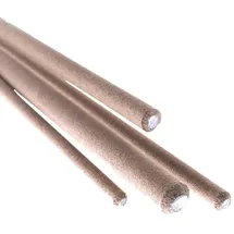 CFH 52354 – Universal Stabelektrode US 354 Ø 2,5*350 mm, 8 Stäbe