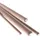 CFH 52354 – Universal Stabelektrode US 354 Ø 2,5*350 mm, 8 Stäbe