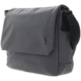 Zwei Cargo CA130 stone