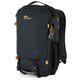 Lowepro Trekker Lite BP 150 schwarz| Preis nach Code NIKOLAUS