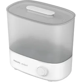 Philips AVENT Sterilisator Advanced SCF291/00