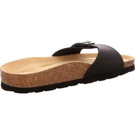 ROHDE Alba für Damen, schwarz, 38