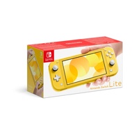 nintendo-switch-lite-gelb nintendo-switch-lite-gelb