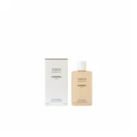 Chanel Coco Mademoiselle Duschgel 200 ml