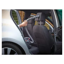 Black & Decker PD1200AV