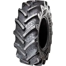 BKT 320/85 R32126A8/123B