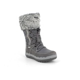 Primigi Primigi PRI83825 Stiefel grau 26 EU