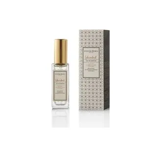 ATELIER REBUL® Istanbul Eau de Parfum Spray 12 ml