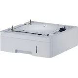 Samsung SL-SCF4500 Papierfach, Drucker Zubehör