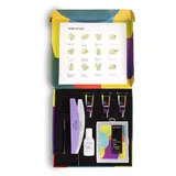 NeoNail Professional Duo AcrylGel Master Set