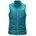 Weste Blau 46