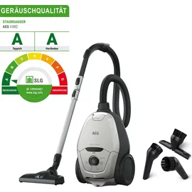 AEG VX82-1-4MB
