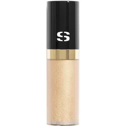 Sisley Ombre Éclat Liquide
