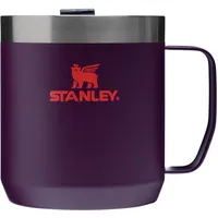 Stanley Classic Camp Mug 0,35 Liter - STK -