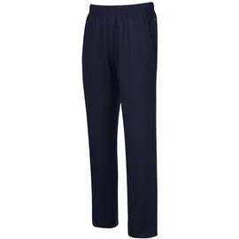 TRIGEMA Relaxed Sporthose Blau 4XL
