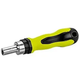 goobay Bit-Set 77844 104-tlg.