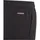 adidas Tiro 23 Jogginghose Schwarz 140