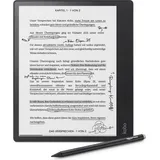 KOBO Elipsa 2E
