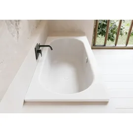 Bette Starlet Rechteckbadewanne 75 x 180 cm (1430-000)