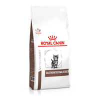 ROYAL CANIN Gastrointestinal Kitten 400 g