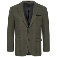 Indumentum Sakko Slim Fit Blazer