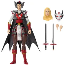 Mattel Masters of the Universe Masterverse Actionfigur New Etheria: Adora 18 cm