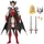 Mattel Masters of the Universe Masterverse Actionfigur New Etheria: Adora 18 cm