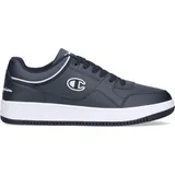 Champion RD18 Herren Blau/Weiß 42