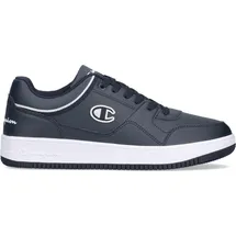 Champion RD18 Herren Blau/Weiß 42
