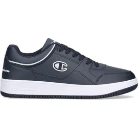 Champion RD18 Herren Blau/Weiß 42