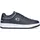 Champion RD18 Herren Blau/Weiß 42