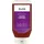 Bulk Powders Salted Caramel Sirup 400 ml