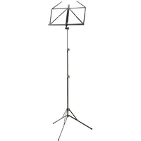 K&M König & Meyer 100/5 XL