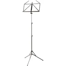 K&M König & Meyer 100/5 XL