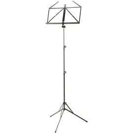 K&M König & Meyer 100/5 XL