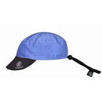 Chaskee Reversible Cap Tribal Print Kappe Mikrofaser