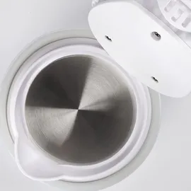 G3 Ferrari Compà 0,8 l Weiß