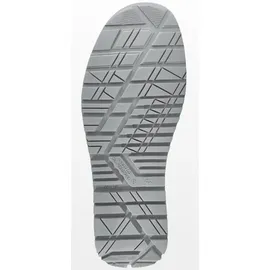 U-POWER Henry S3 SRC