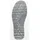 U-POWER Henry S3 SRC
