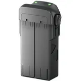 Antigravity Akku 2360 mAh schwarz