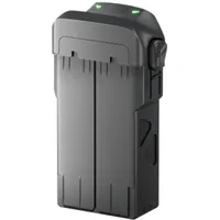 Antigravity Akku 2360 mAh schwarz