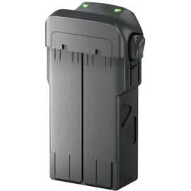 Antigravity Akku 2360 mAh schwarz