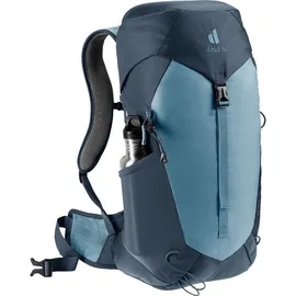 Deuter AC Lite 24 atlantic/ink