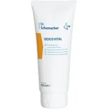 Dr. Schumacher Desco Vital