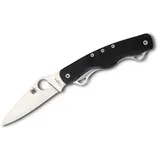 Spyderco ClipiTool (01SP101, Standard)