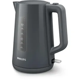 Philips Series 3000 HD9318/10