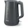 Philips Series 3000 HD9318/10
