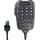 Albrecht Ansteck Sprach-Mikrofon Multifunktionales Mikrofon für AE 5900 Mini SSB