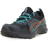 Asics Trail Scout 3 1011B700005, Sneakers - 49 EU