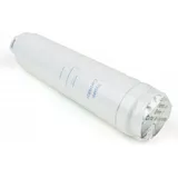 Bosch Bypass Kühlschrankfilter